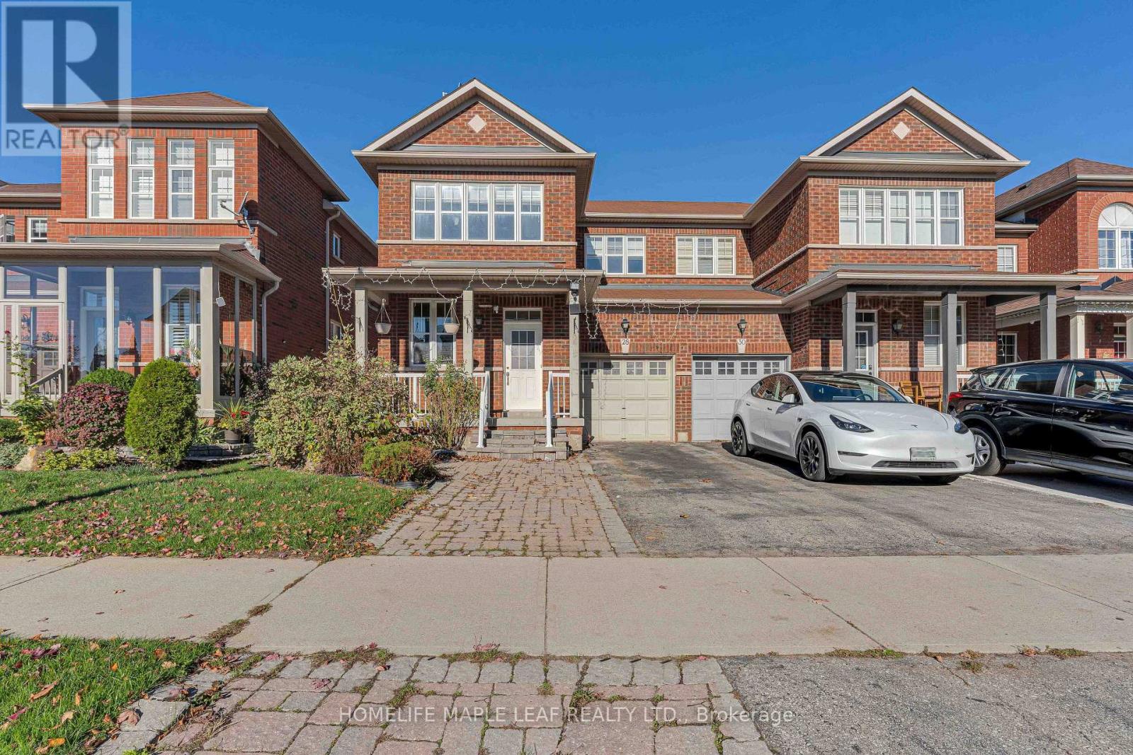 28 VINCENT STREET Property Photo 1