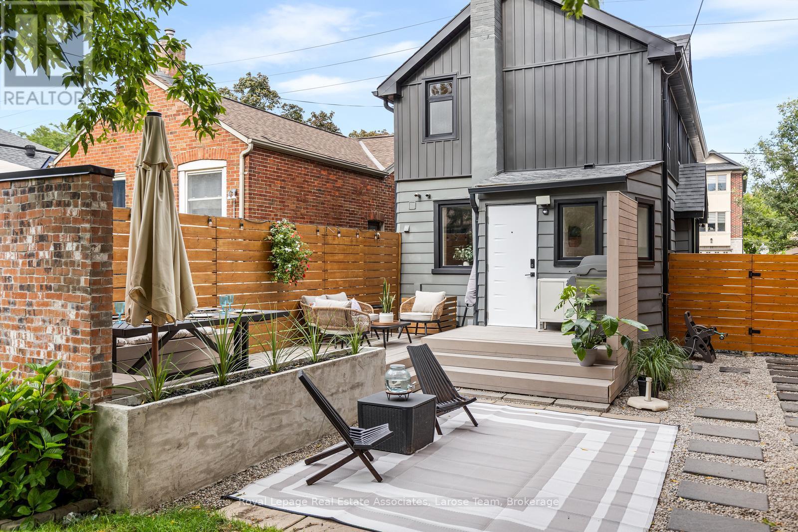 28 Thirtieth Street Property Photo 3