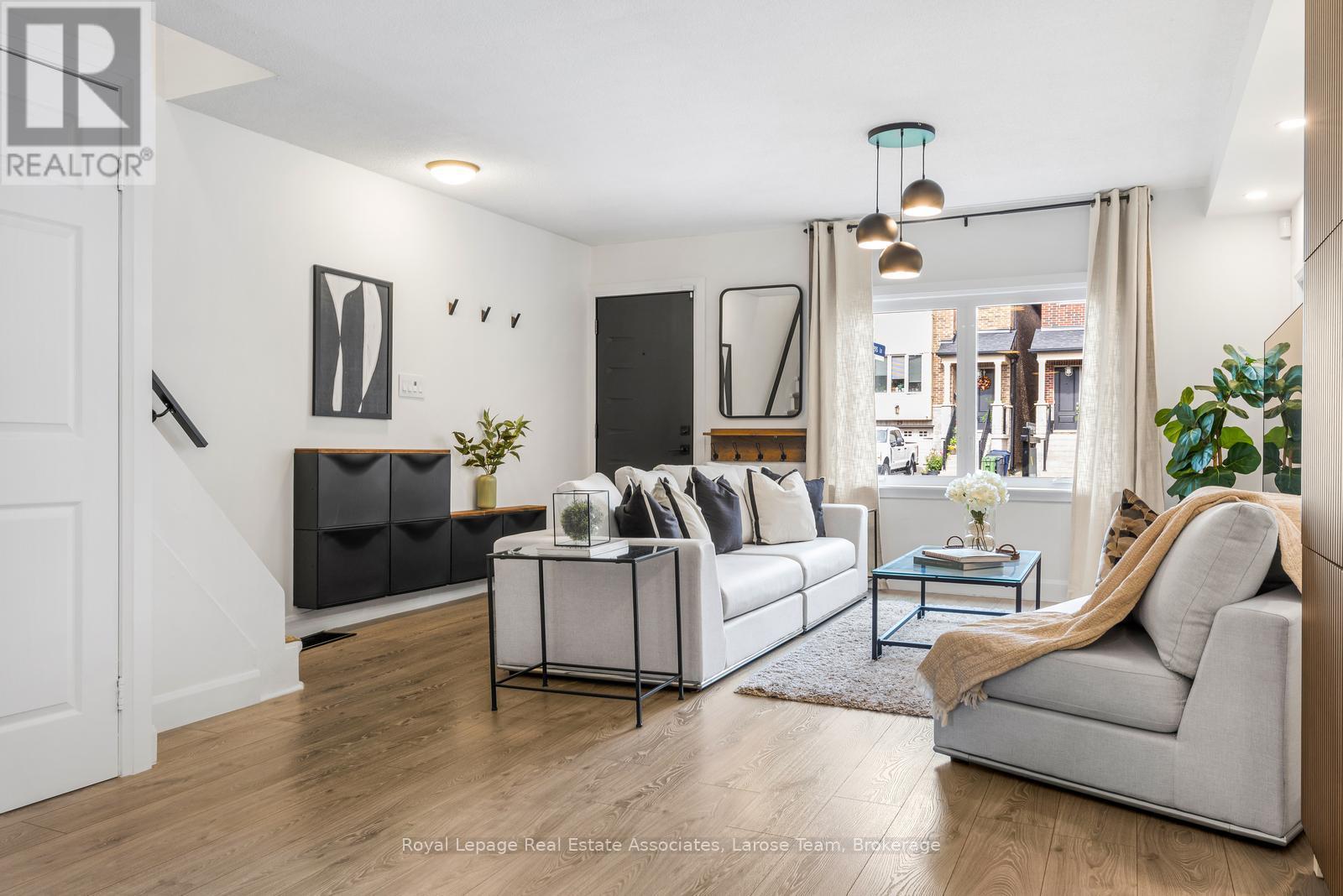 28 Thirtieth Street Property Photo 6