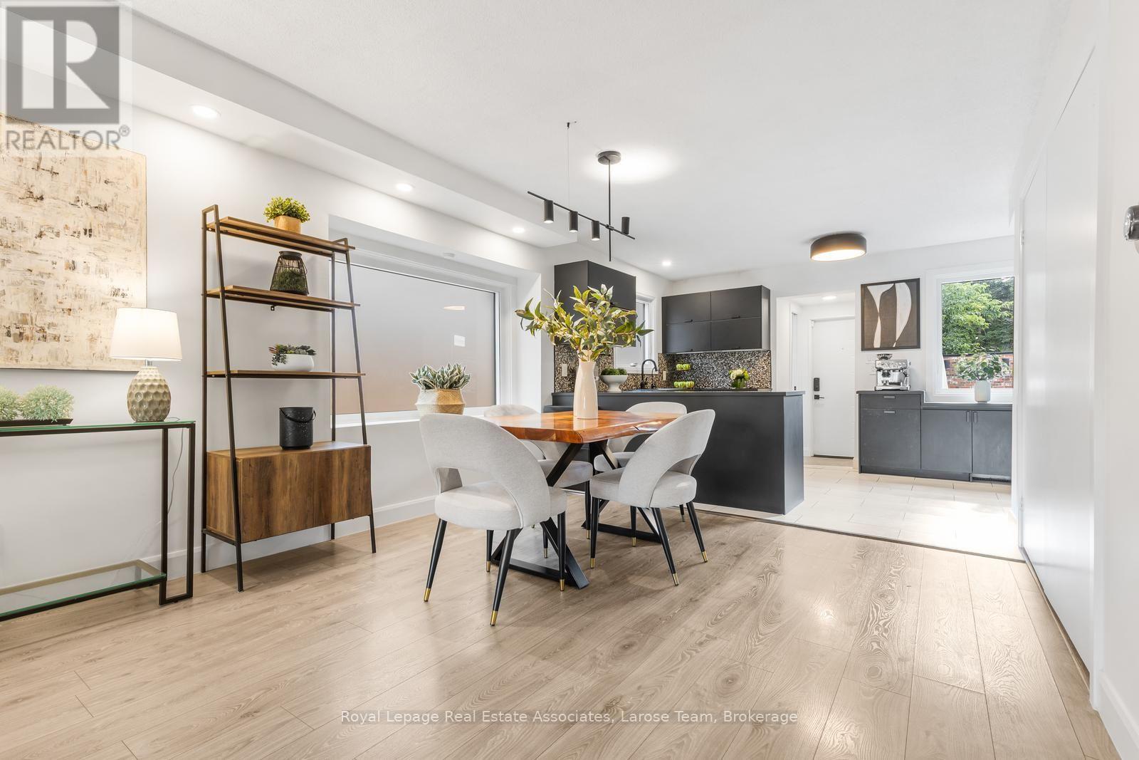28 Thirtieth Street Property Photo 10