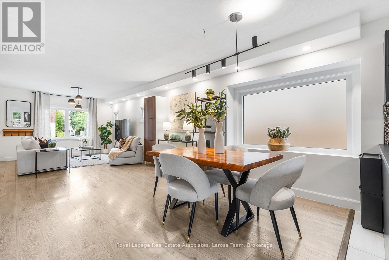 28 Thirtieth Street Property Photo 11
