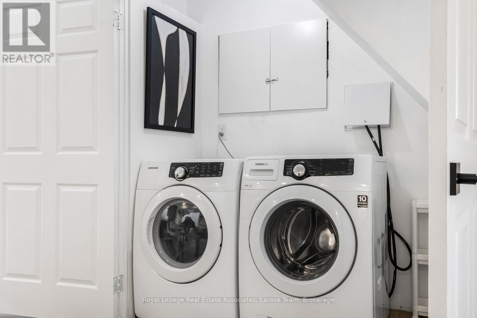 28 Thirtieth Street Property Photo 19