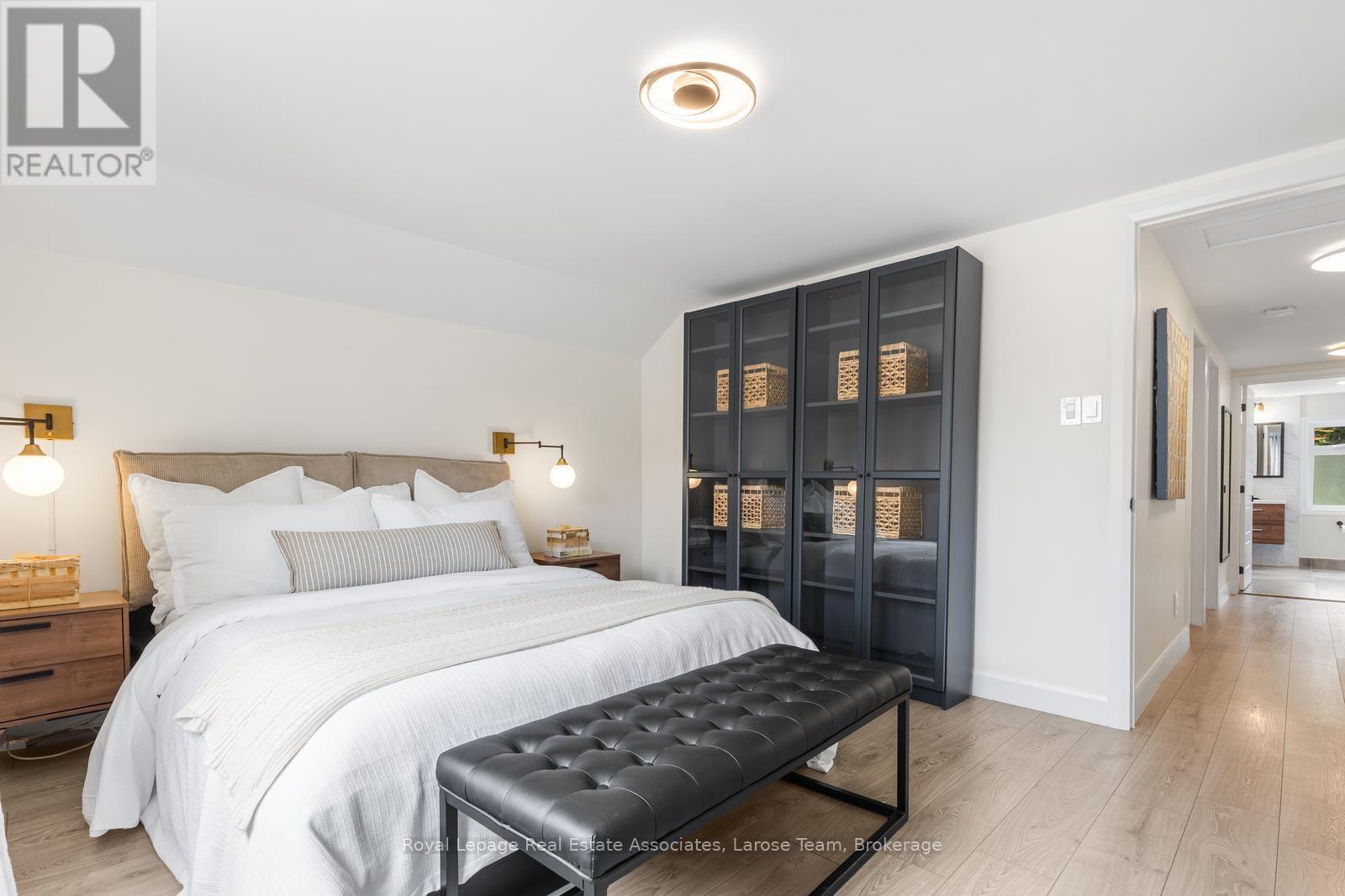 28 Thirtieth Street Property Photo 21