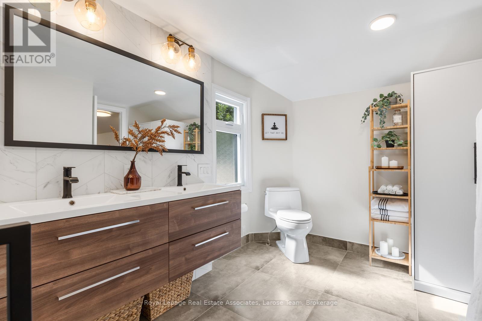 28 Thirtieth Street Property Photo 28
