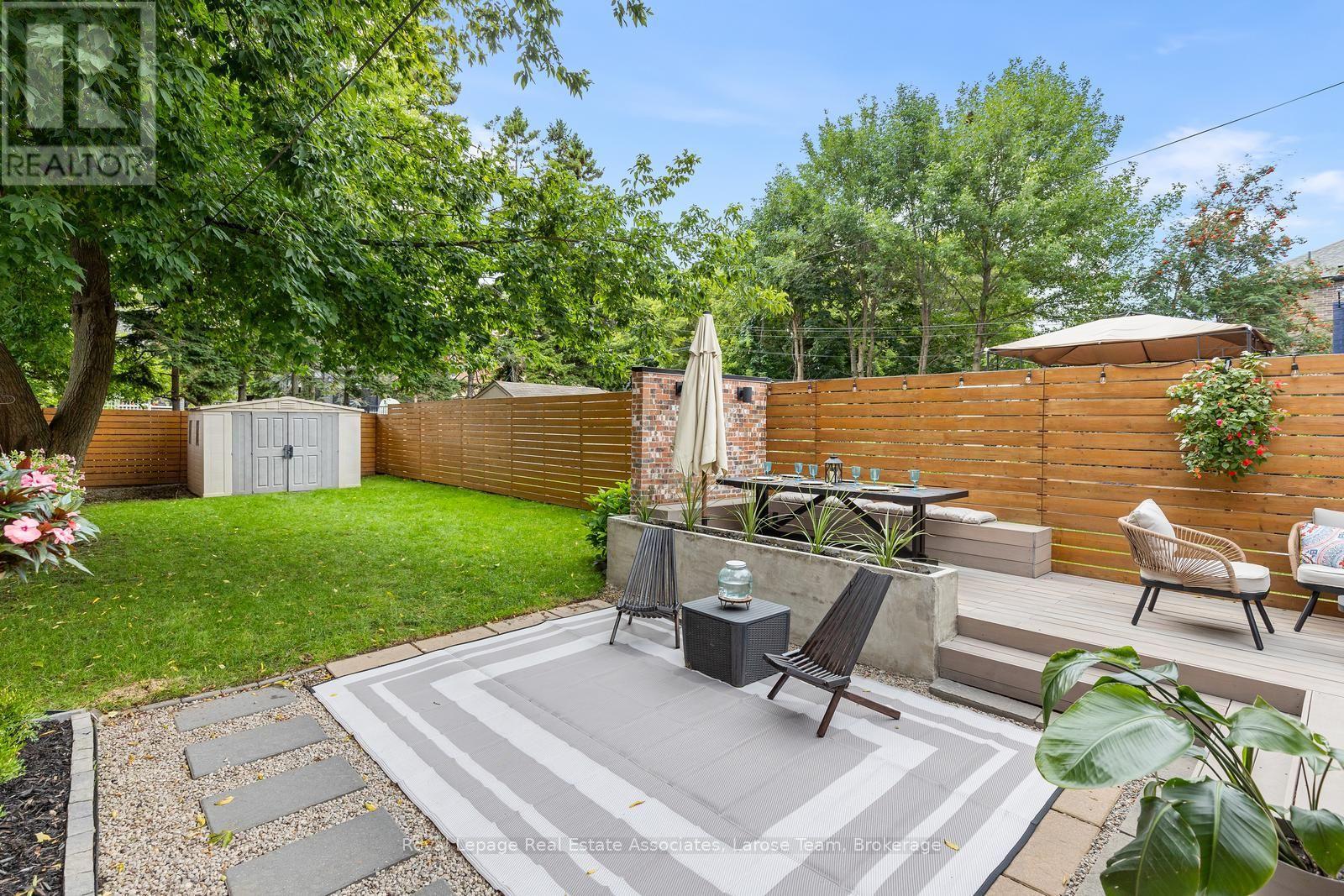 28 Thirtieth Street Property Photo 31