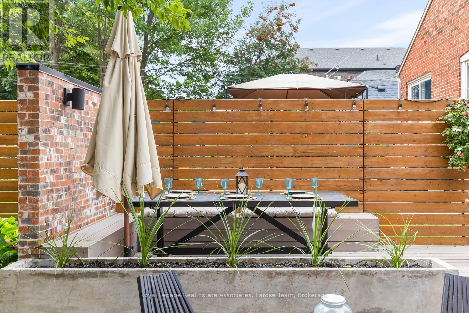 28 Thirtieth Street Property Photo 32