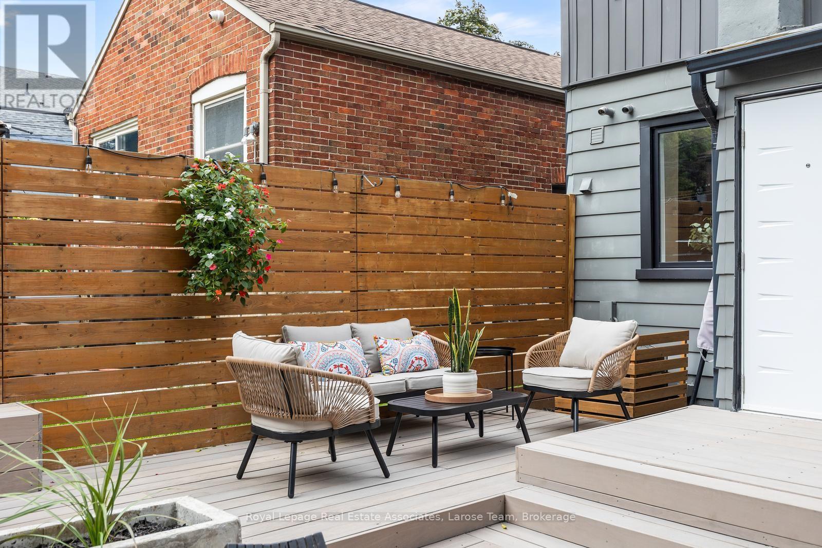 28 Thirtieth Street Property Photo 33
