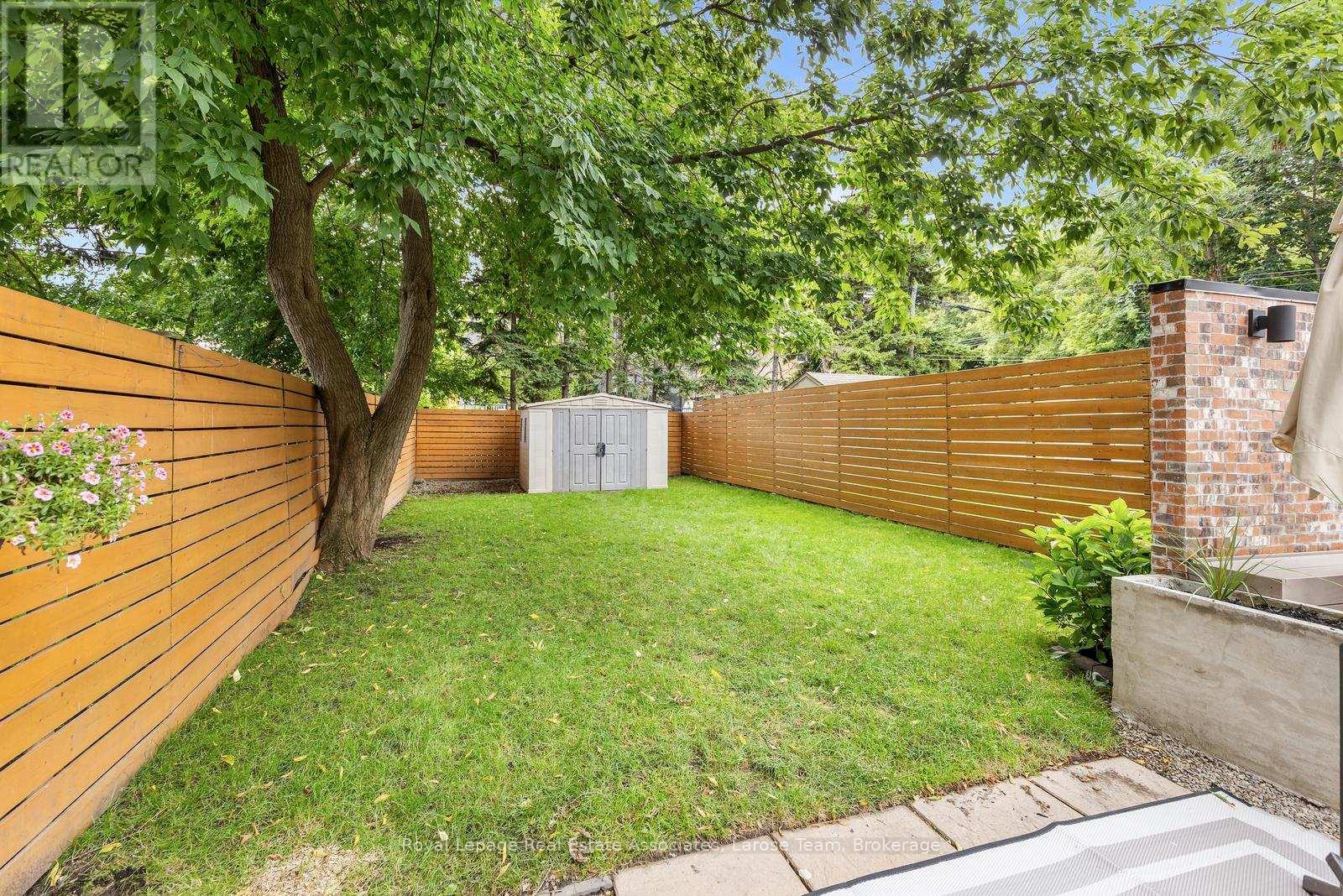 28 Thirtieth Street Property Photo 34