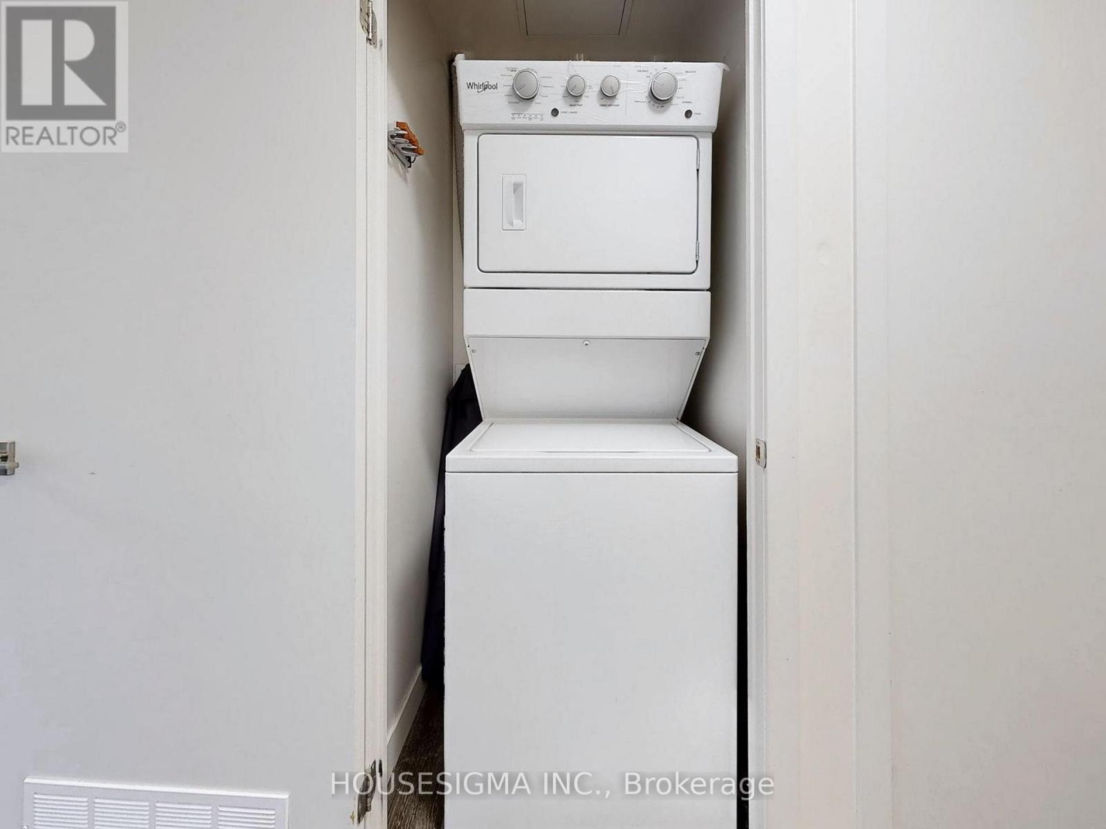 201 - 2093 Fairview Street Property Photo 14
