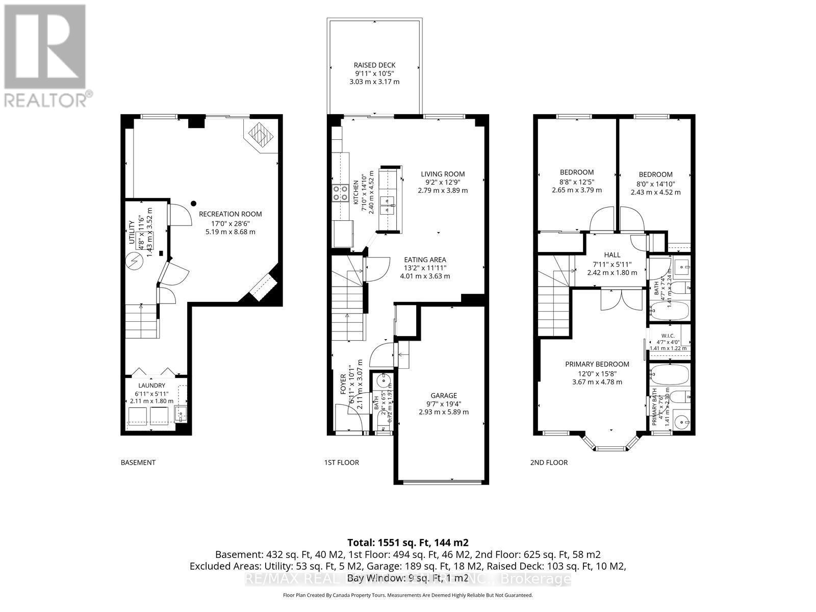 97 - 59 Corey Circle Property Photo 35