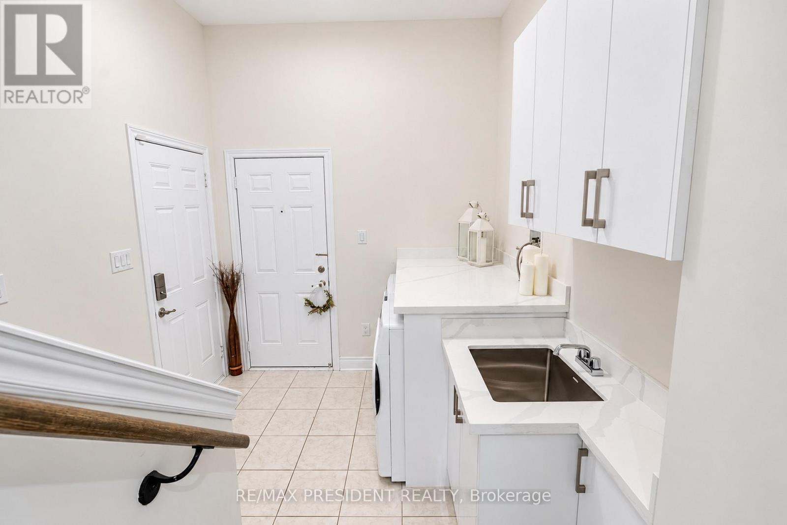 31 Monarch Drive Property Photo 41