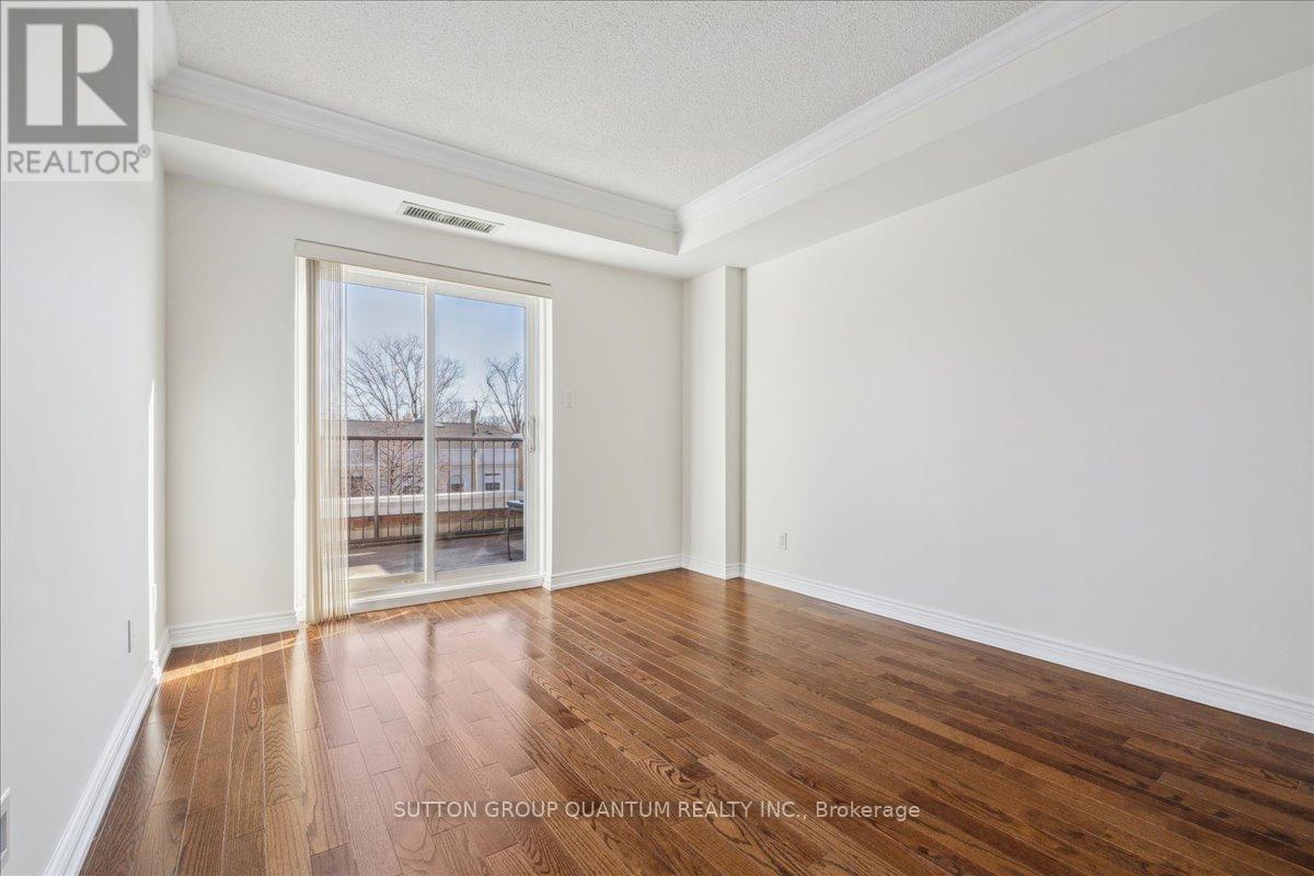 401 - 151 Robinson Street Property Photo 19