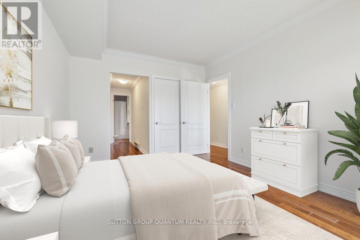 401 - 151 Robinson Street Property Photo 20