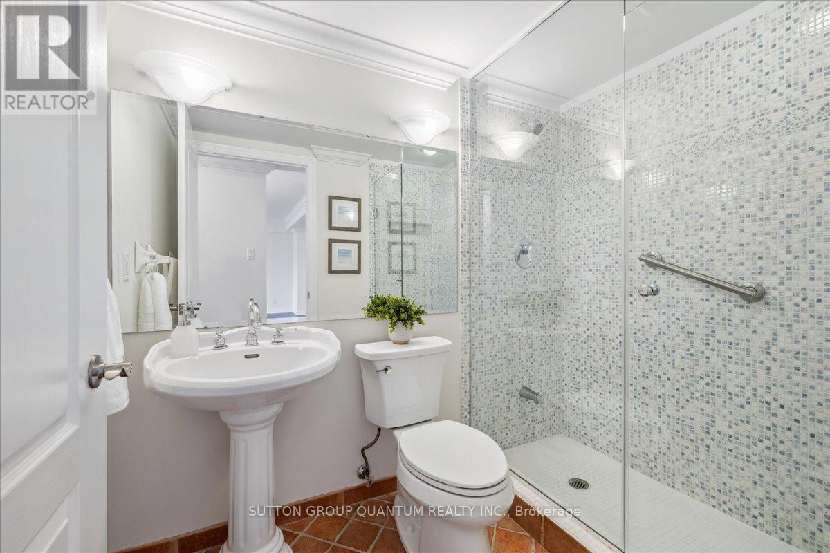 401 - 151 Robinson Street Property Photo 26
