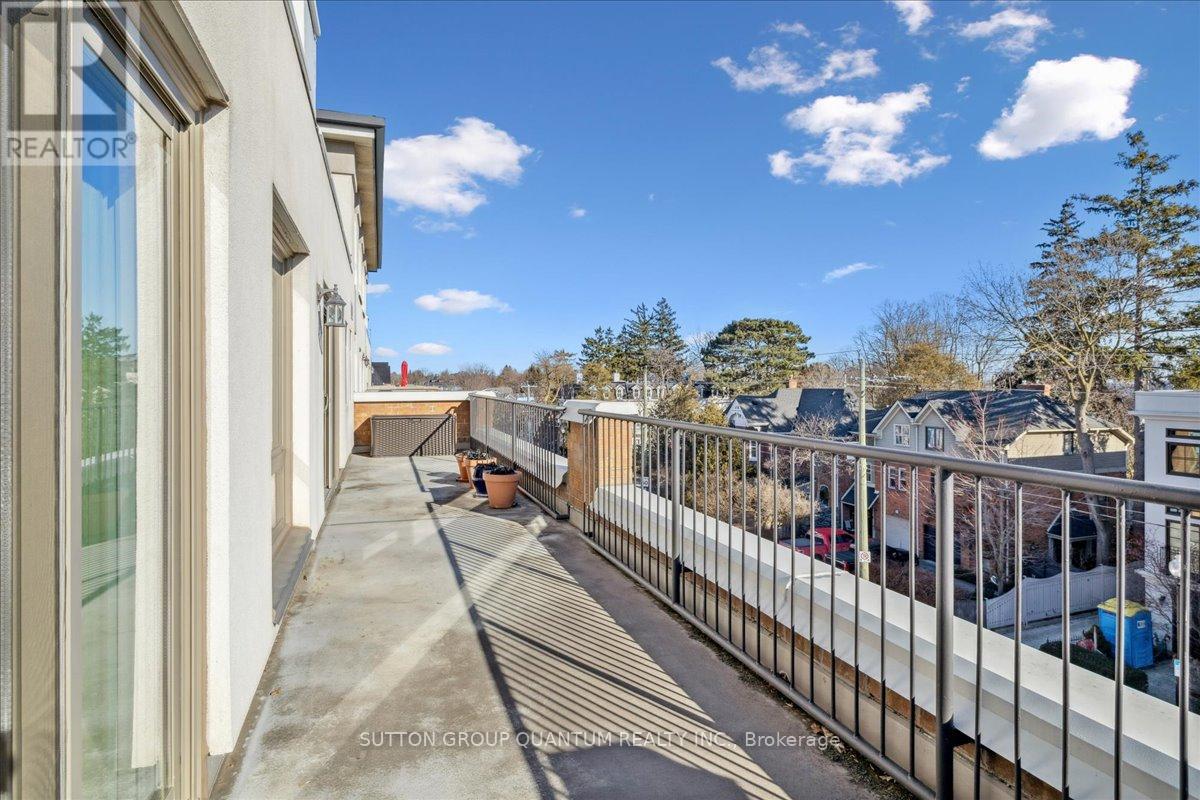 401 - 151 Robinson Street Property Photo 29