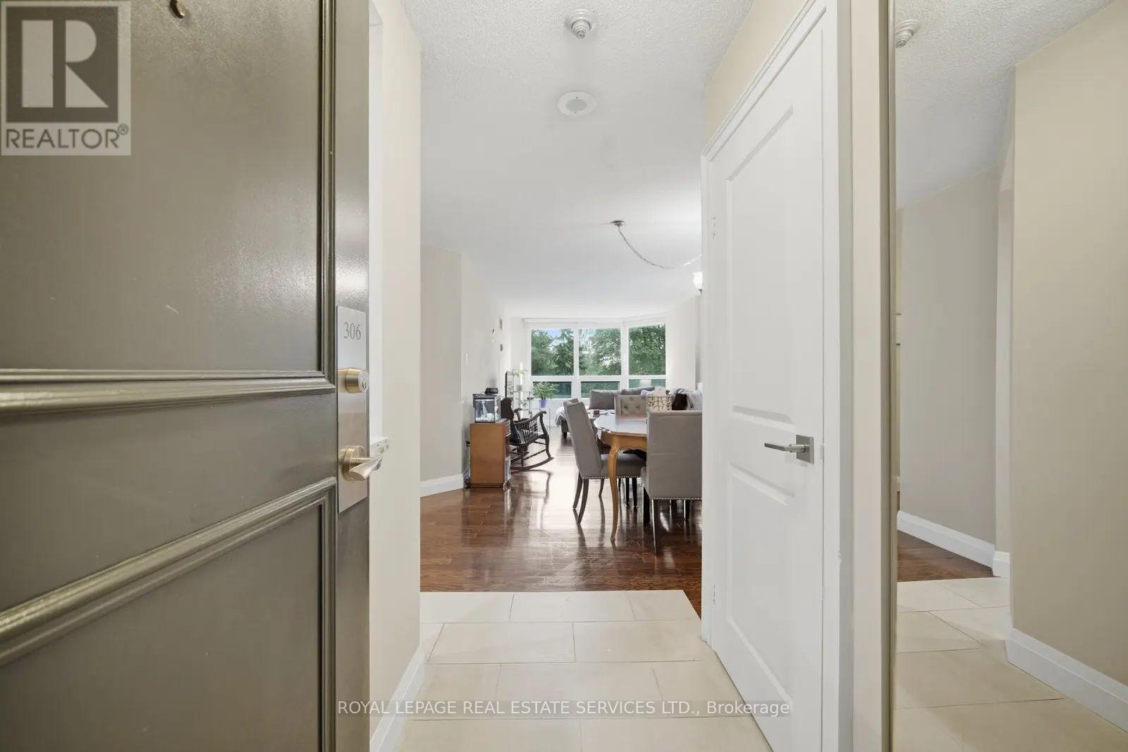 306 - 8 Lisa Street Property Photo 4