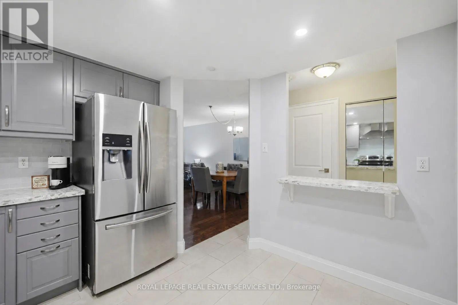 306 - 8 Lisa Street Property Photo 10