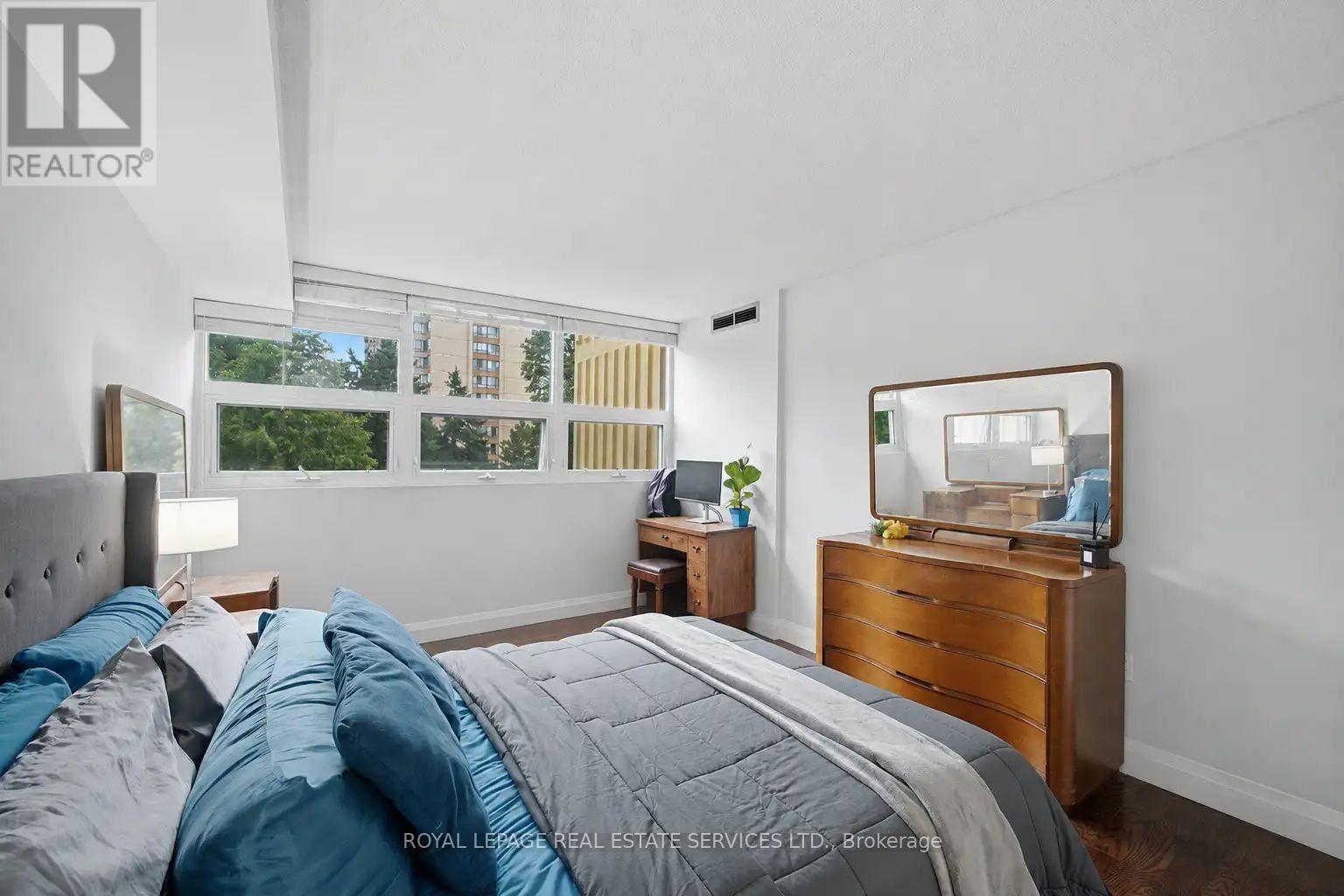 306 - 8 Lisa Street Property Photo 19