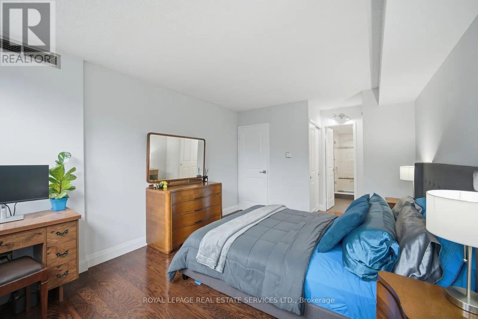 306 - 8 Lisa Street Property Photo 23