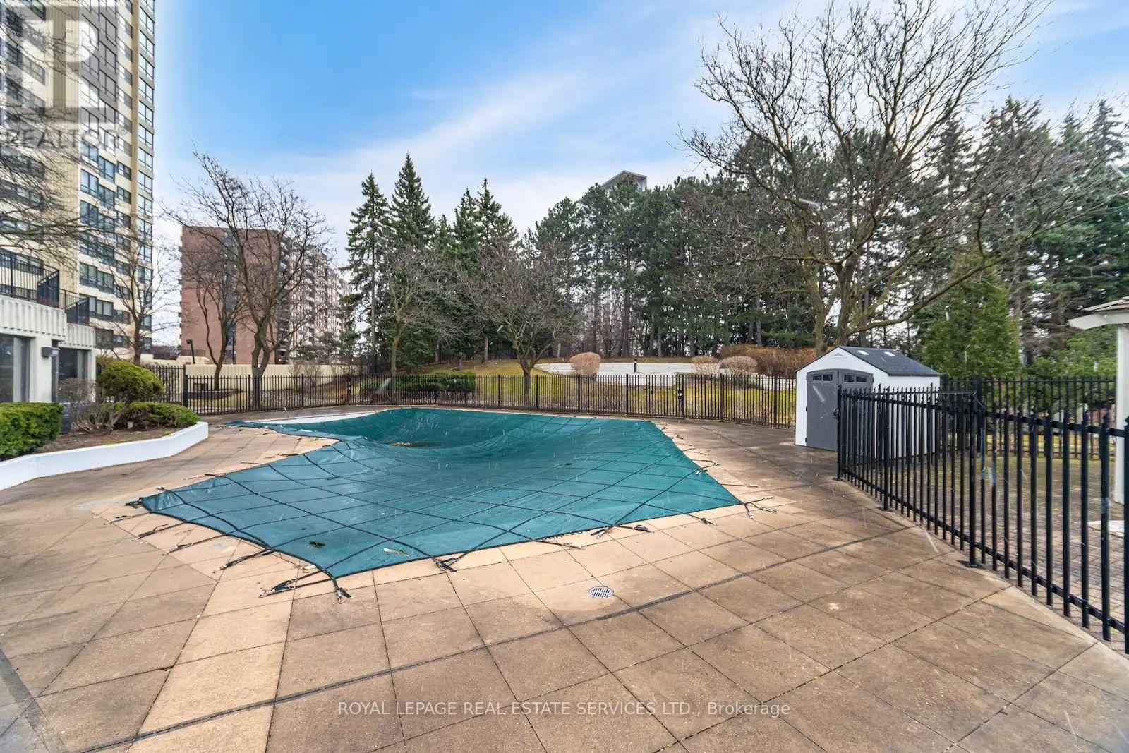 306 - 8 Lisa Street Property Photo 48