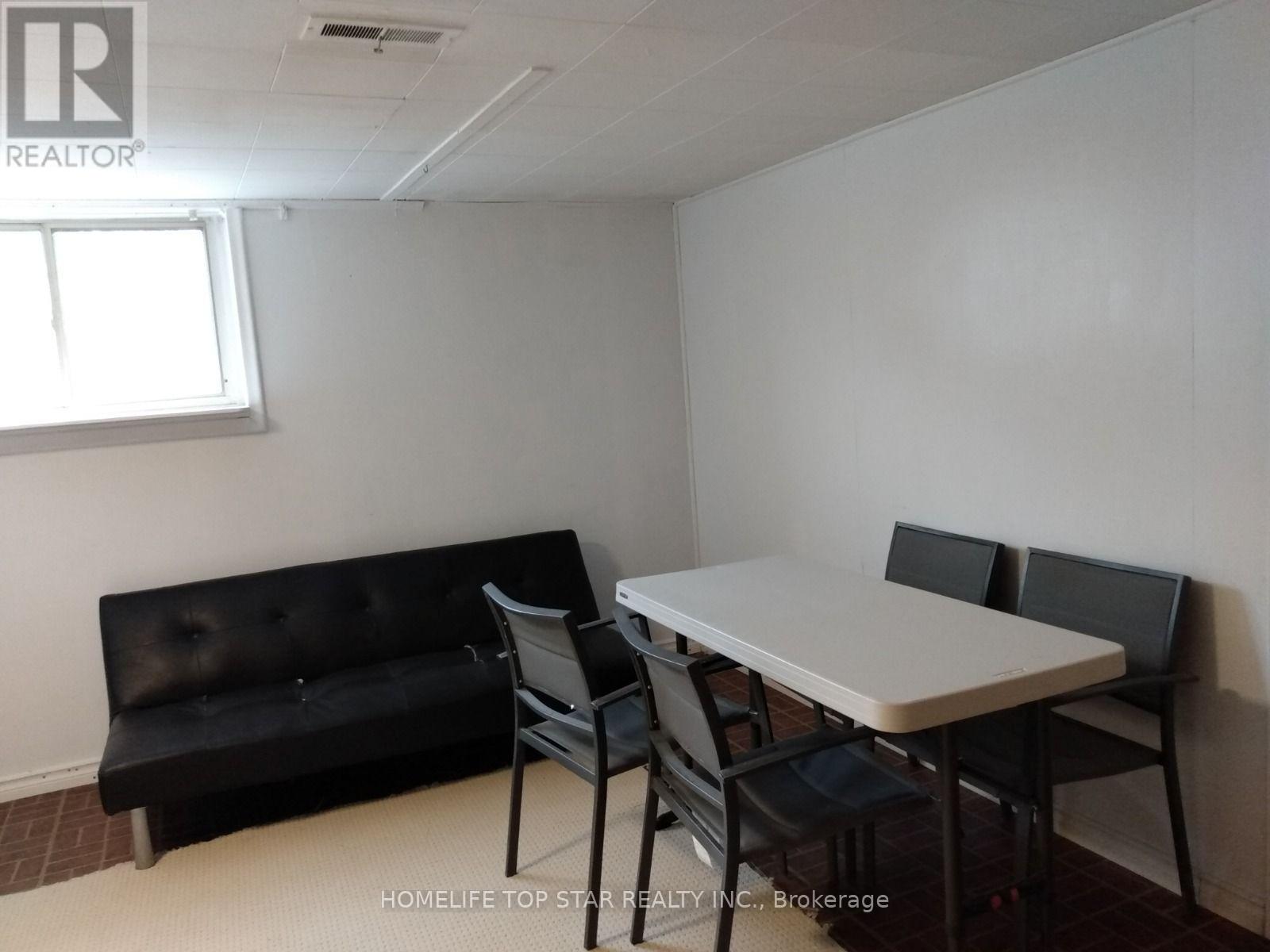 37 Macdonald Avenue Property Photo 2