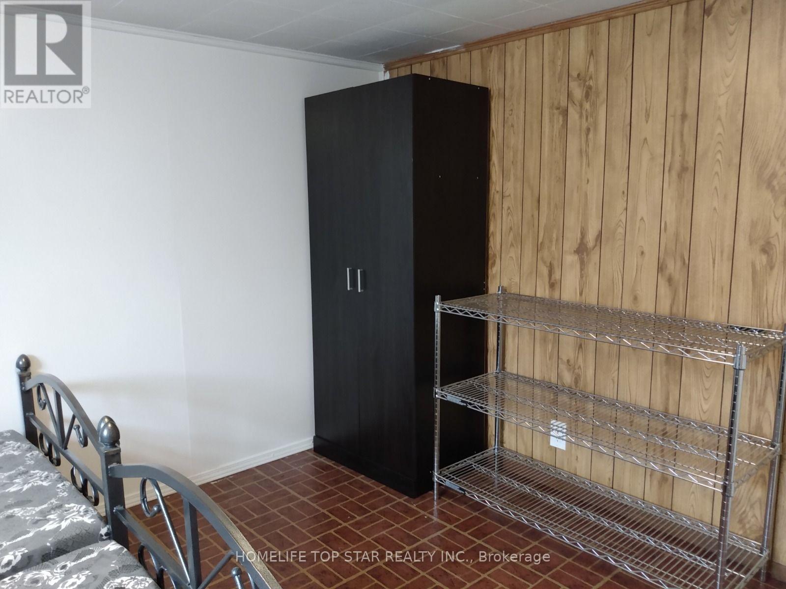 37 Macdonald Avenue Property Photo 6