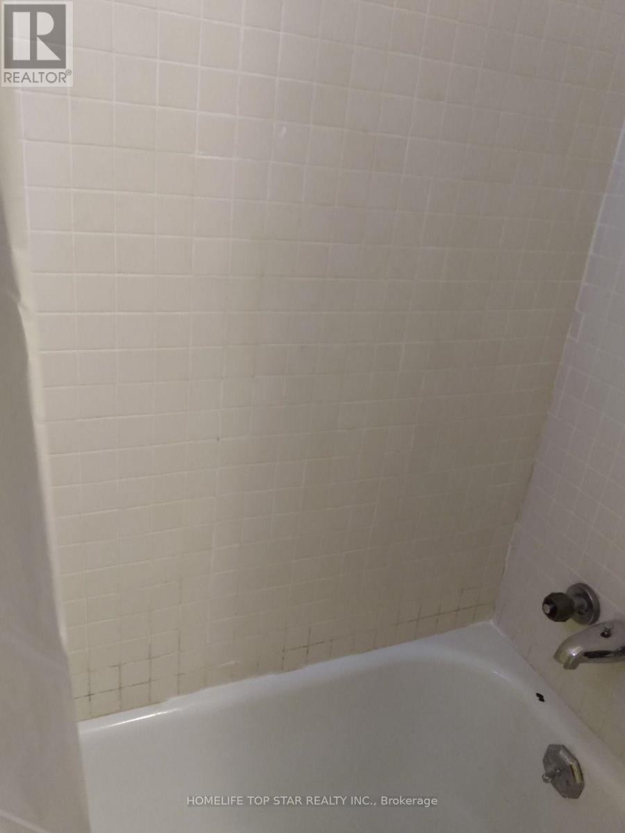 37 Macdonald Avenue Property Photo 7