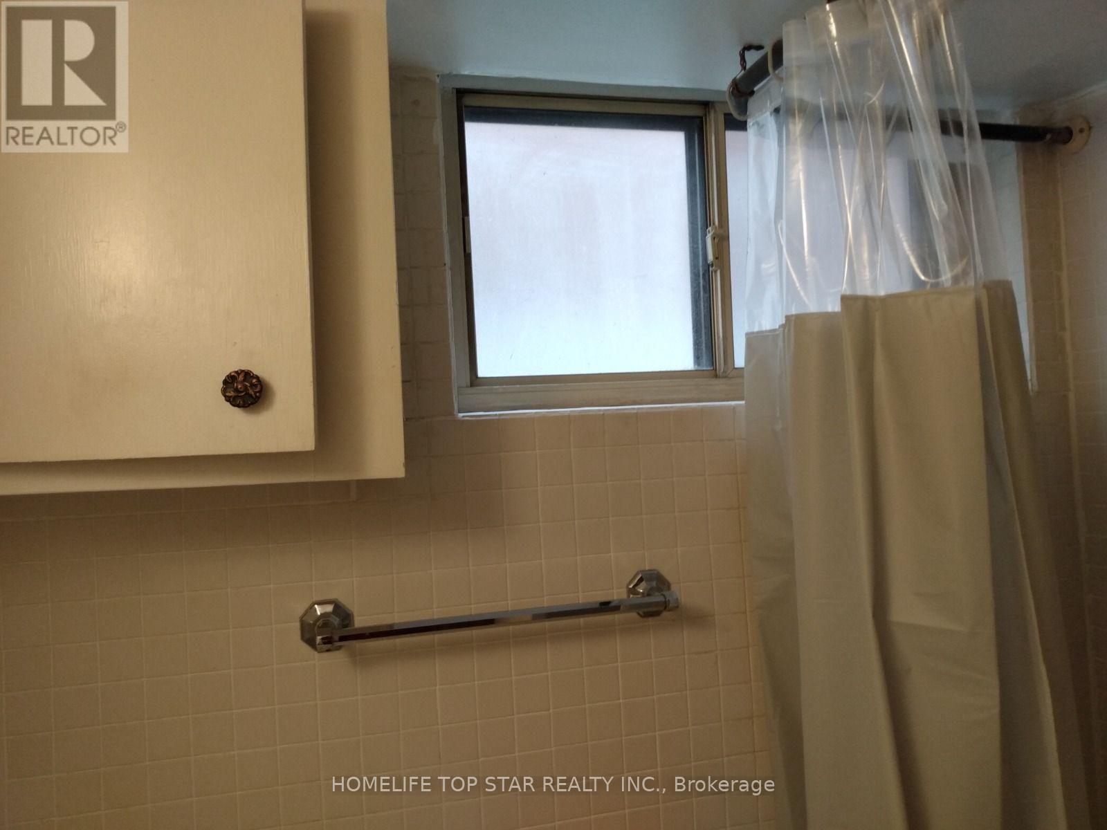 37 Macdonald Avenue Property Photo 8