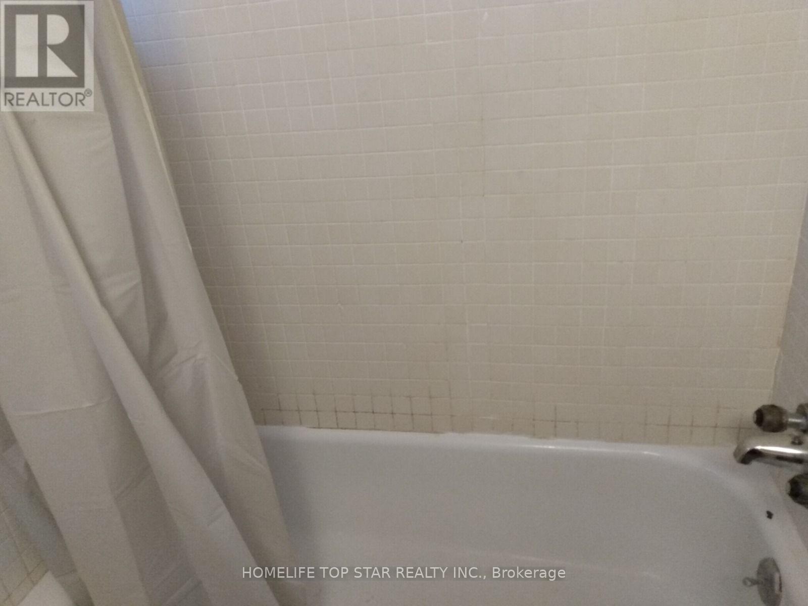 37 Macdonald Avenue Property Photo 9
