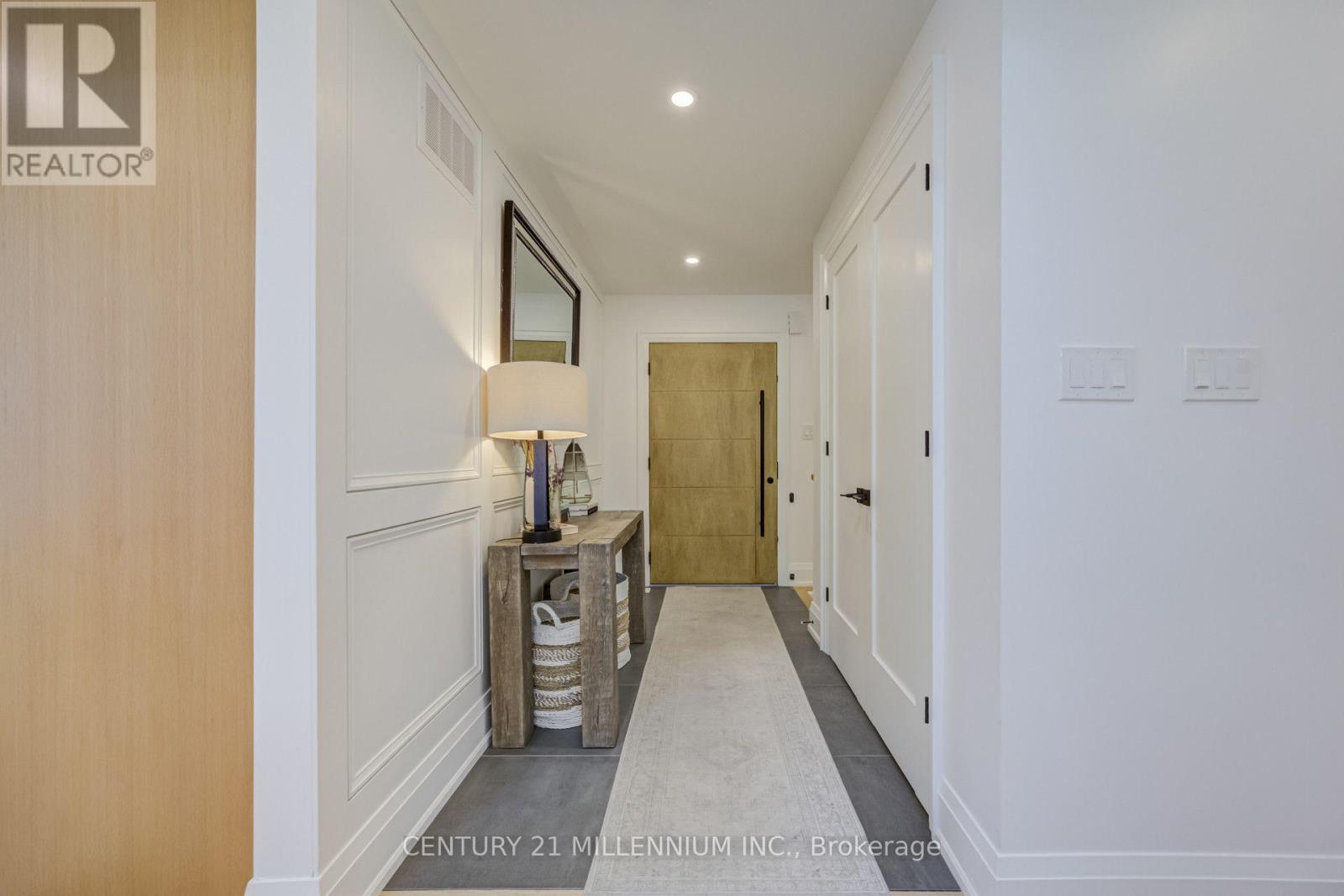 17 Autumn Drive Property Photo 2
