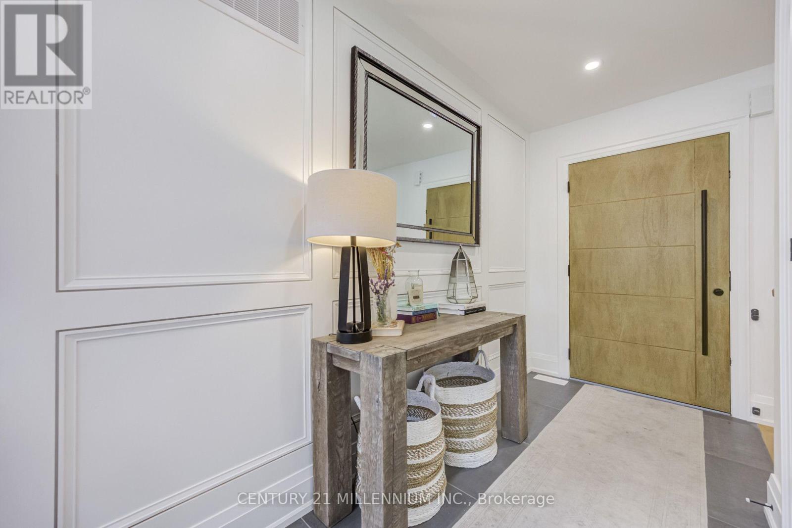 17 Autumn Drive Property Photo 3