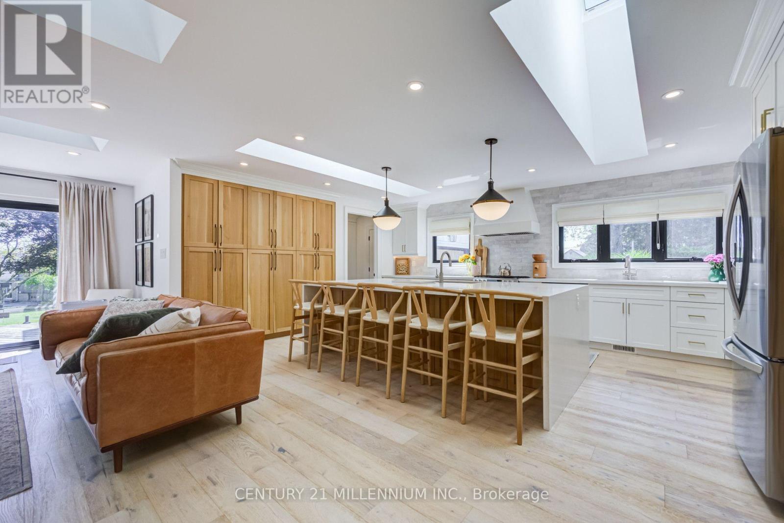 17 Autumn Drive Property Photo 6