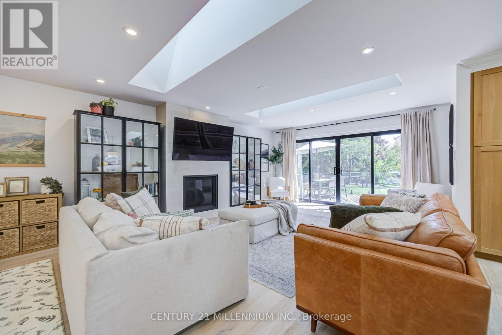 17 Autumn Drive Property Photo 9