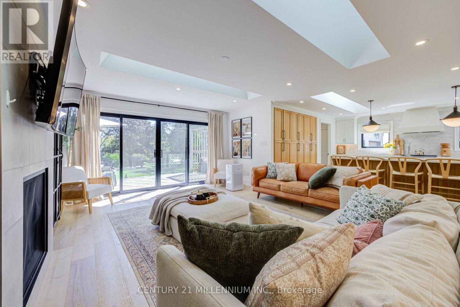 17 Autumn Drive Property Photo 10