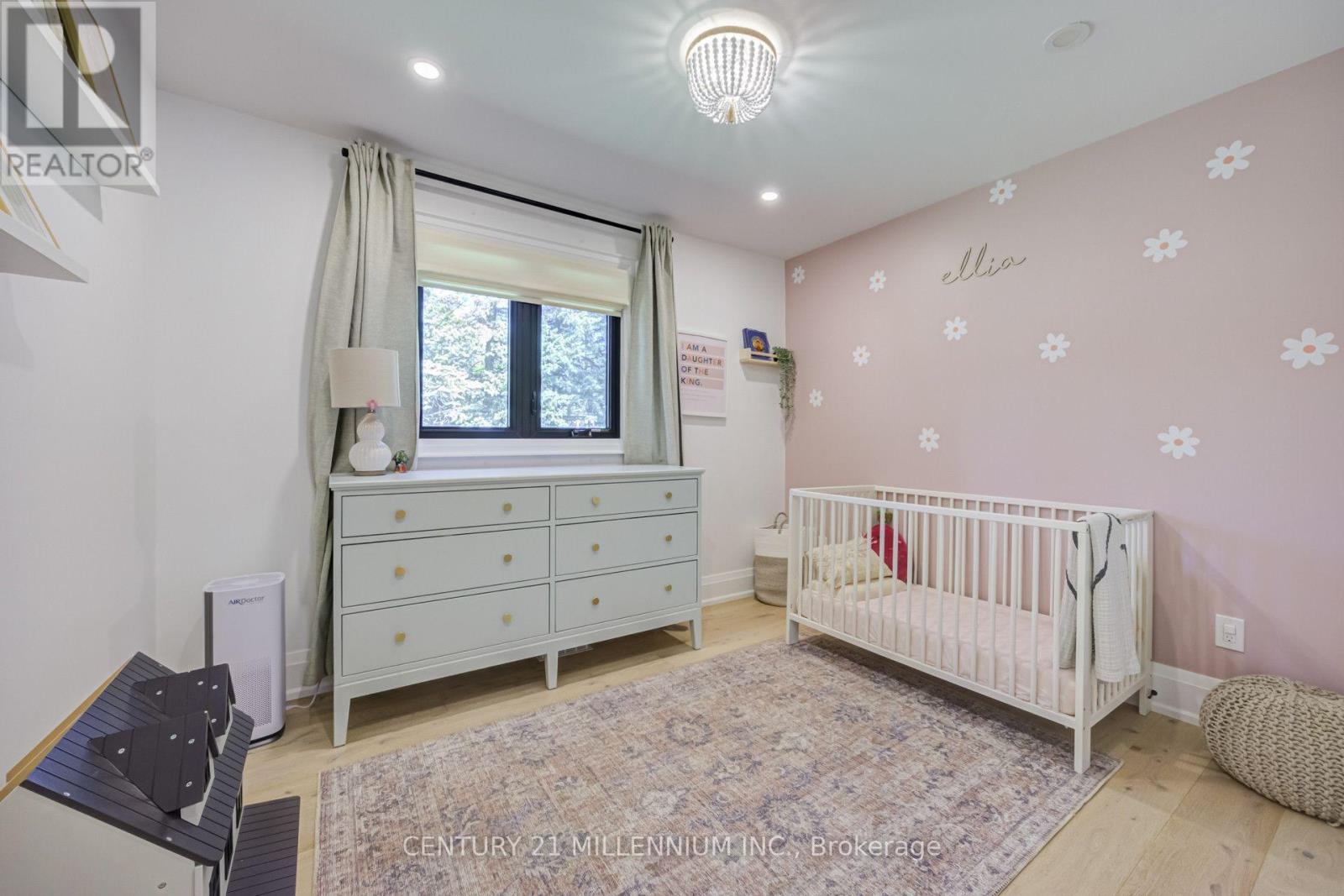 17 Autumn Drive Property Photo 14