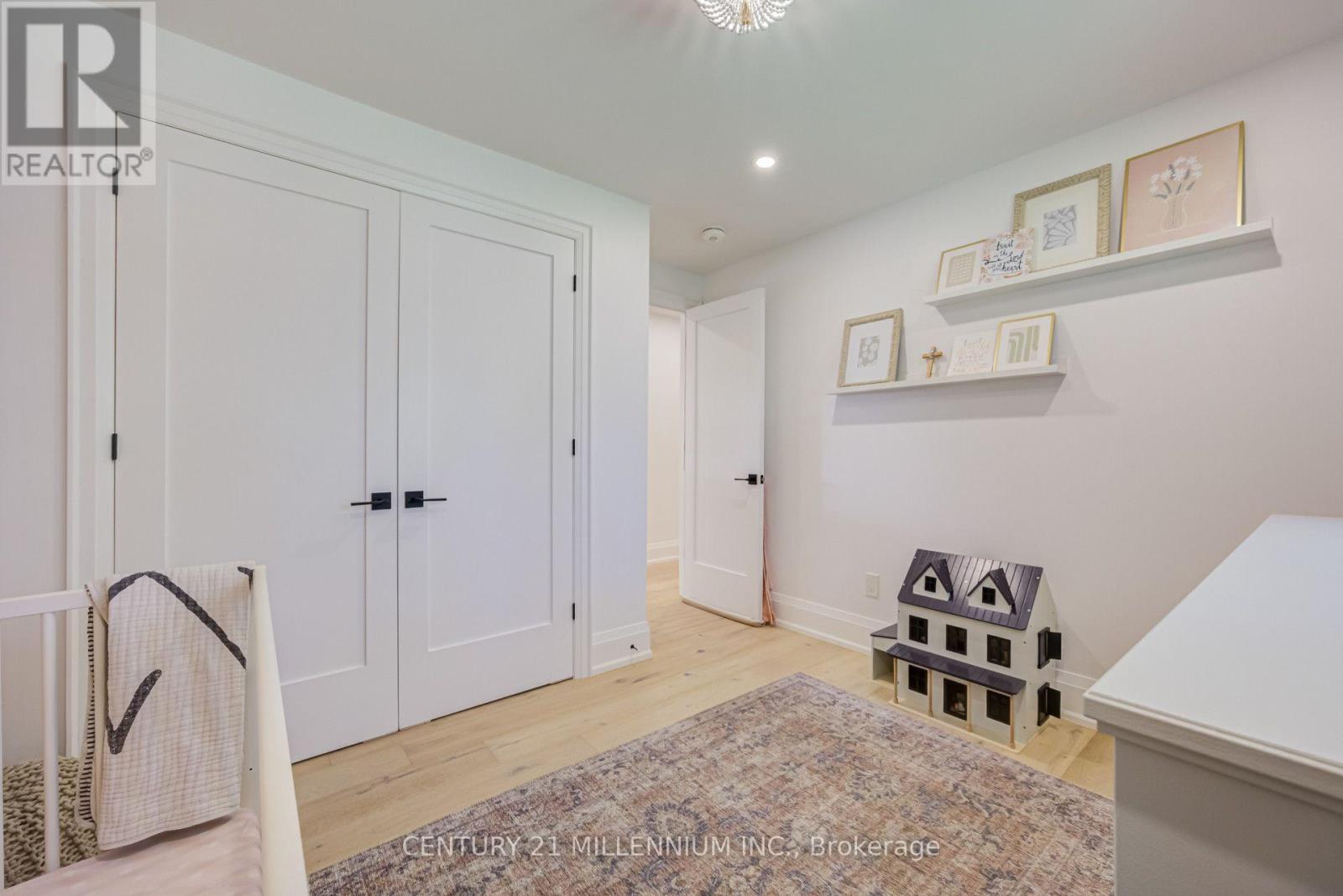17 Autumn Drive Property Photo 15