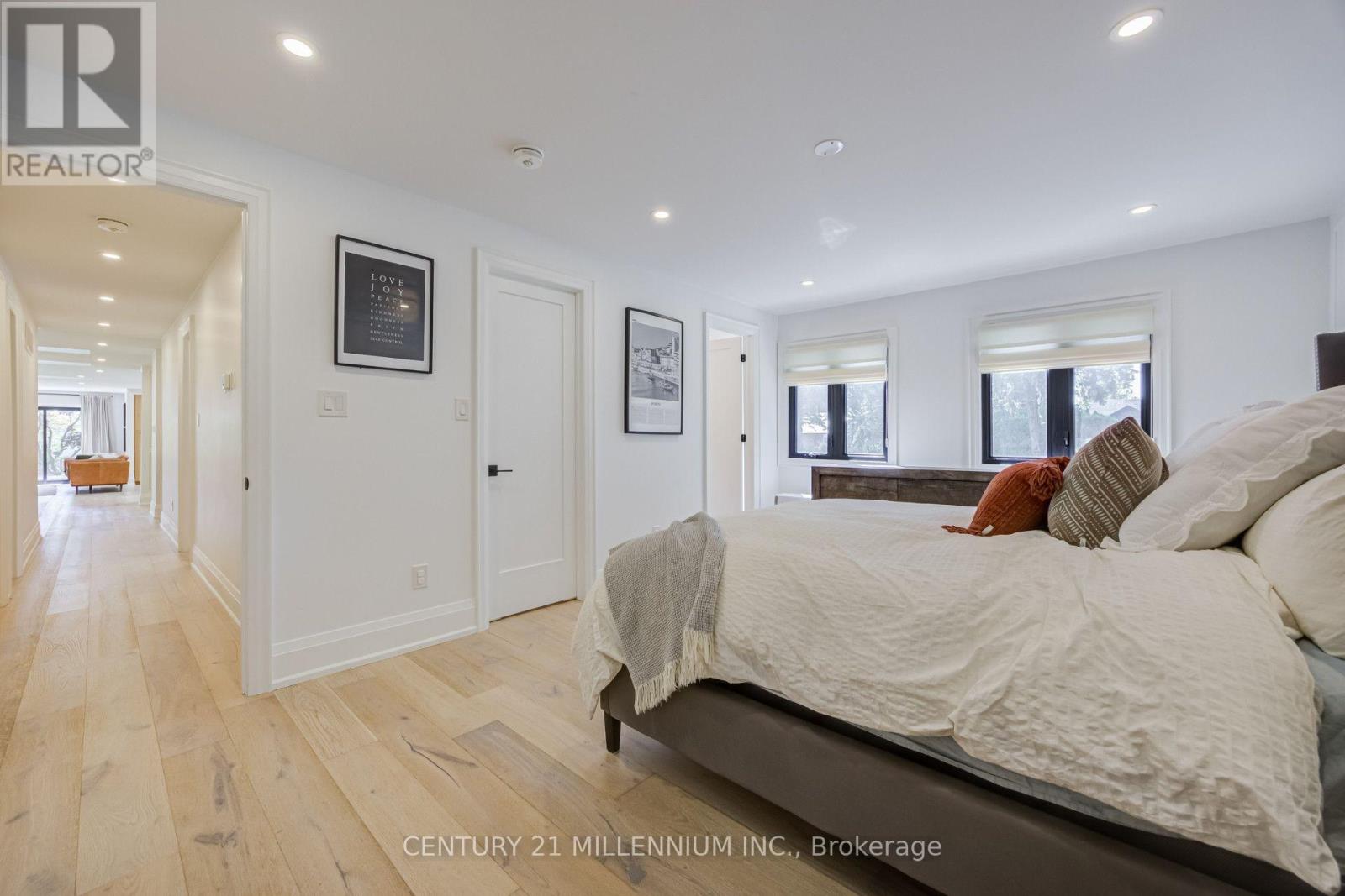 17 Autumn Drive Property Photo 20
