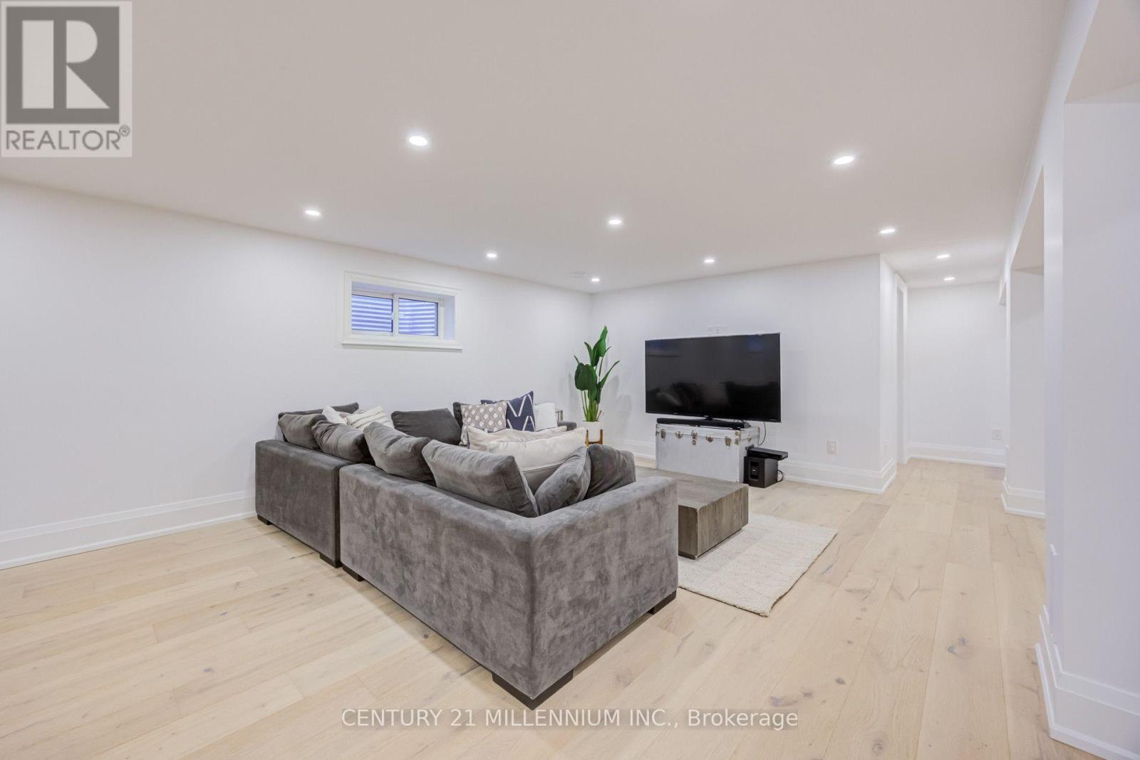 17 Autumn Drive Property Photo 24