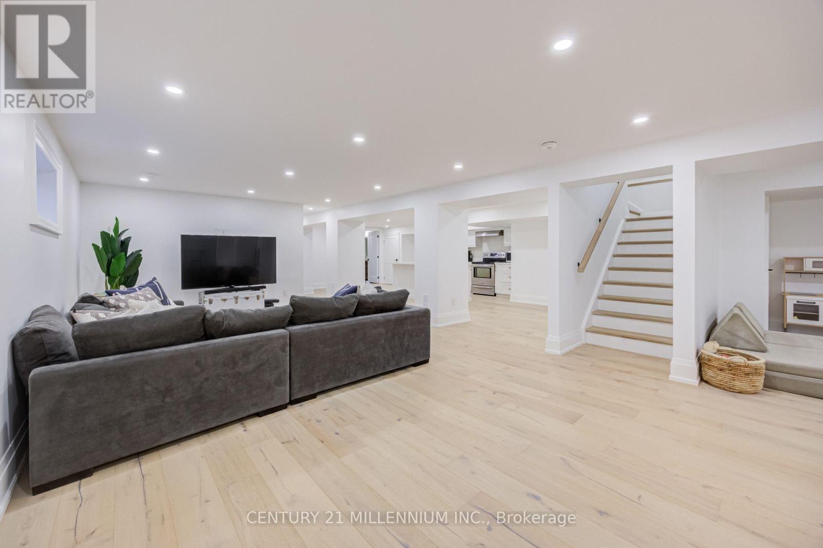 17 Autumn Drive Property Photo 25