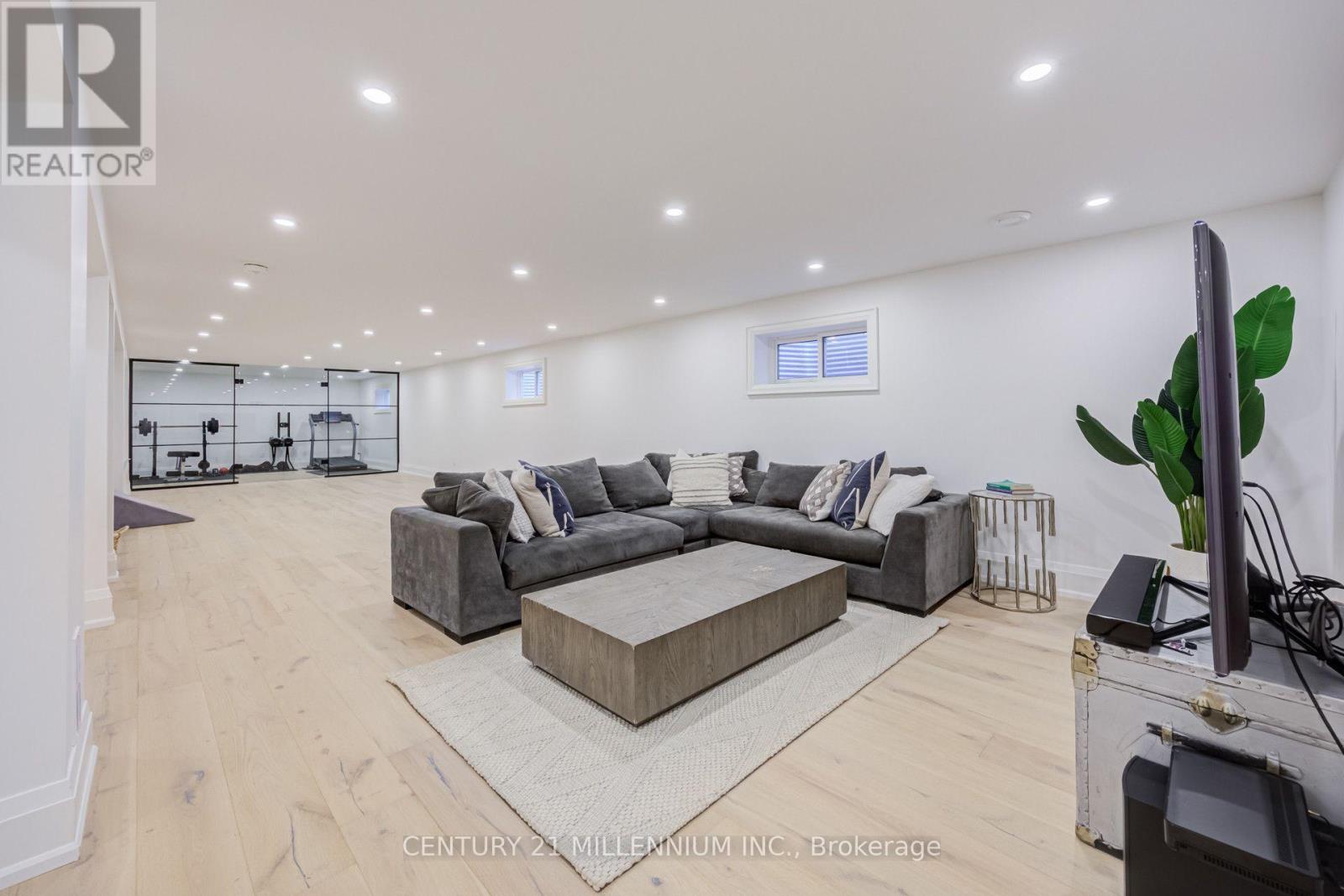 17 Autumn Drive Property Photo 26