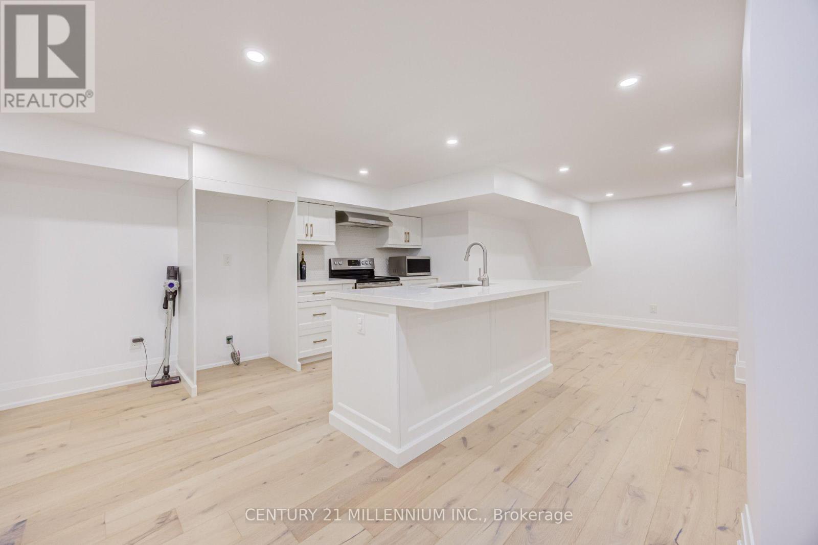 17 Autumn Drive Property Photo 28