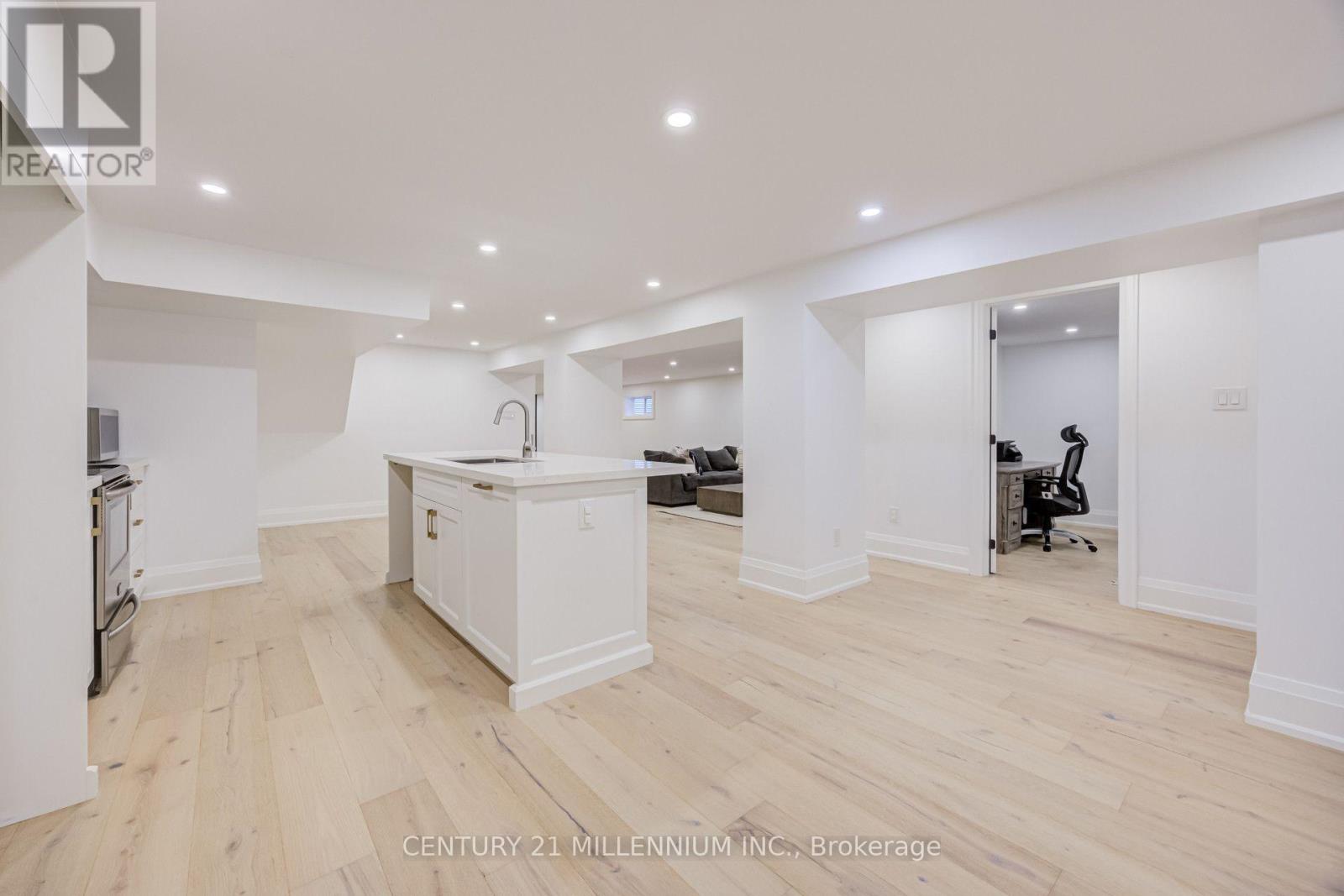 17 Autumn Drive Property Photo 29