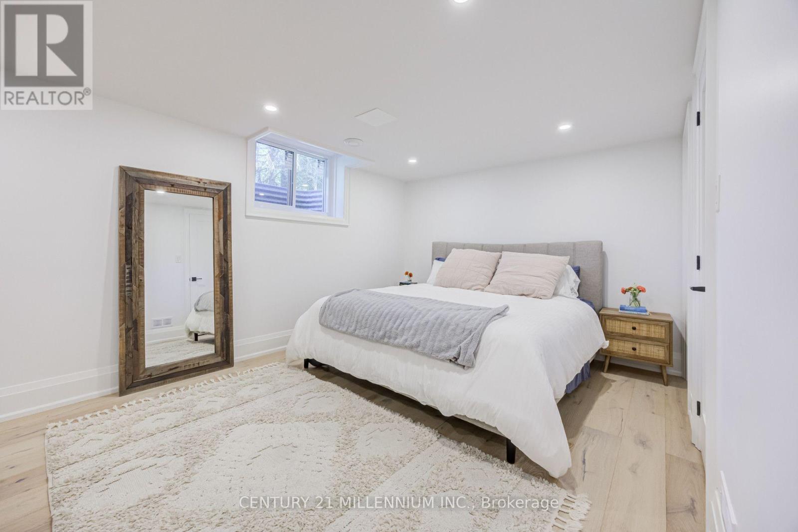 17 Autumn Drive Property Photo 31