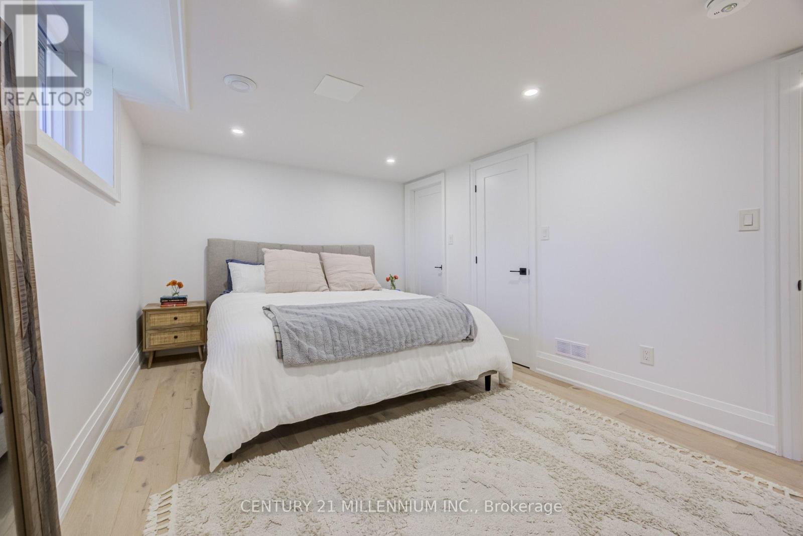 17 Autumn Drive Property Photo 32