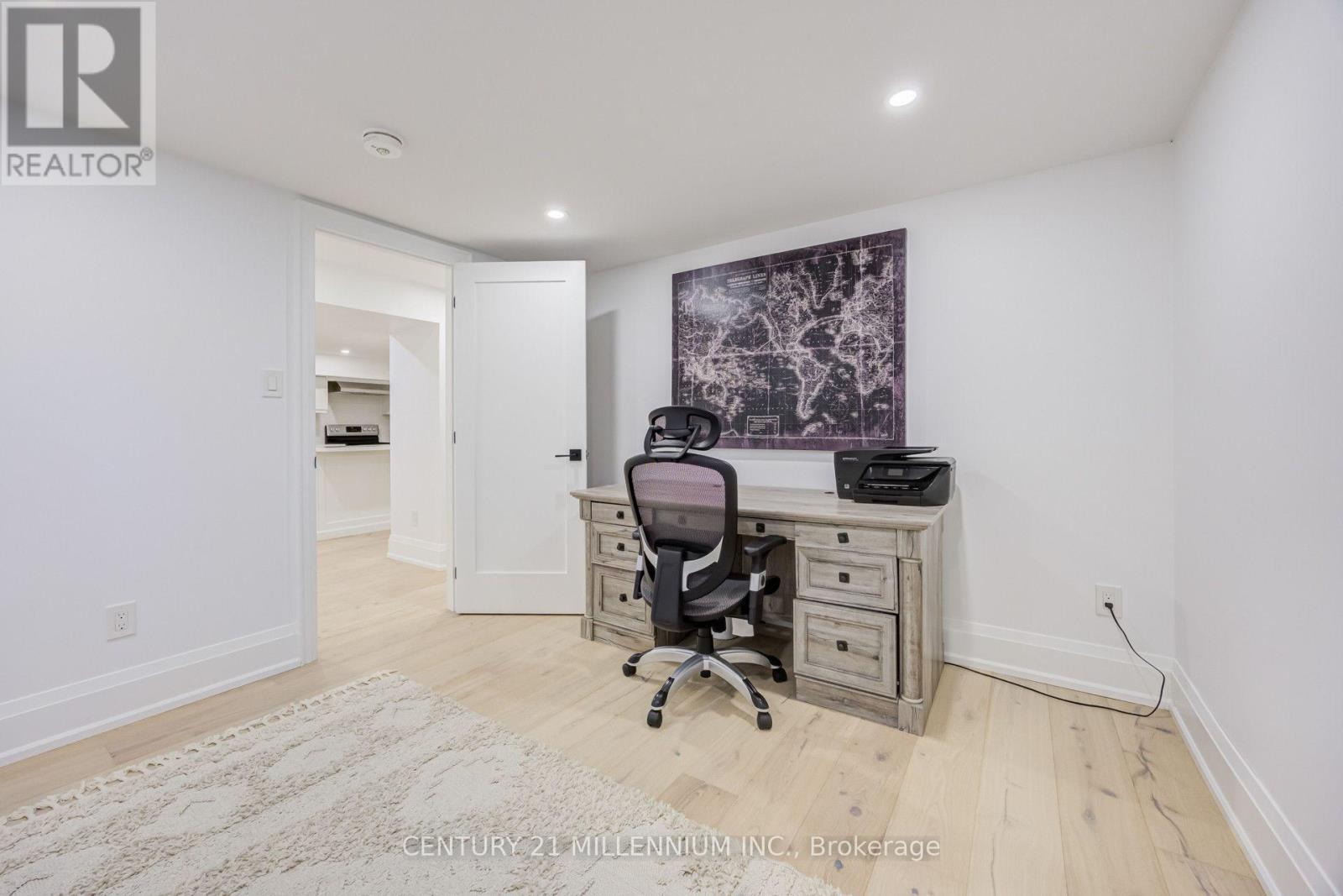 17 Autumn Drive Property Photo 33