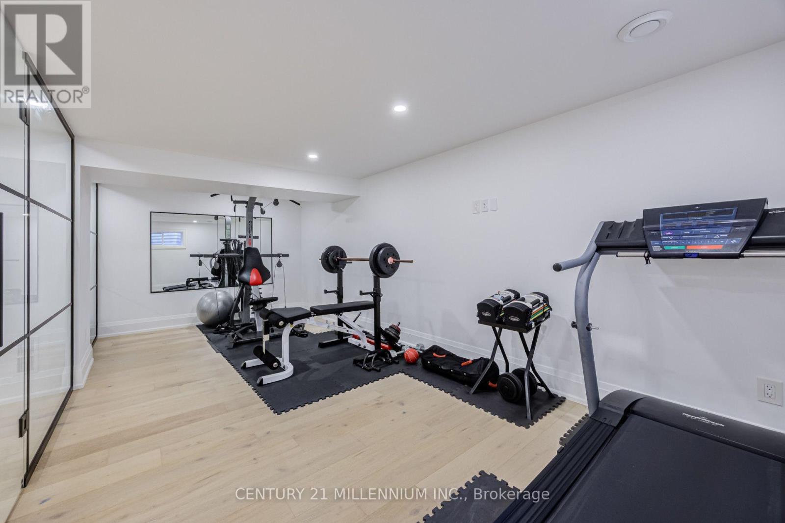 17 Autumn Drive Property Photo 39
