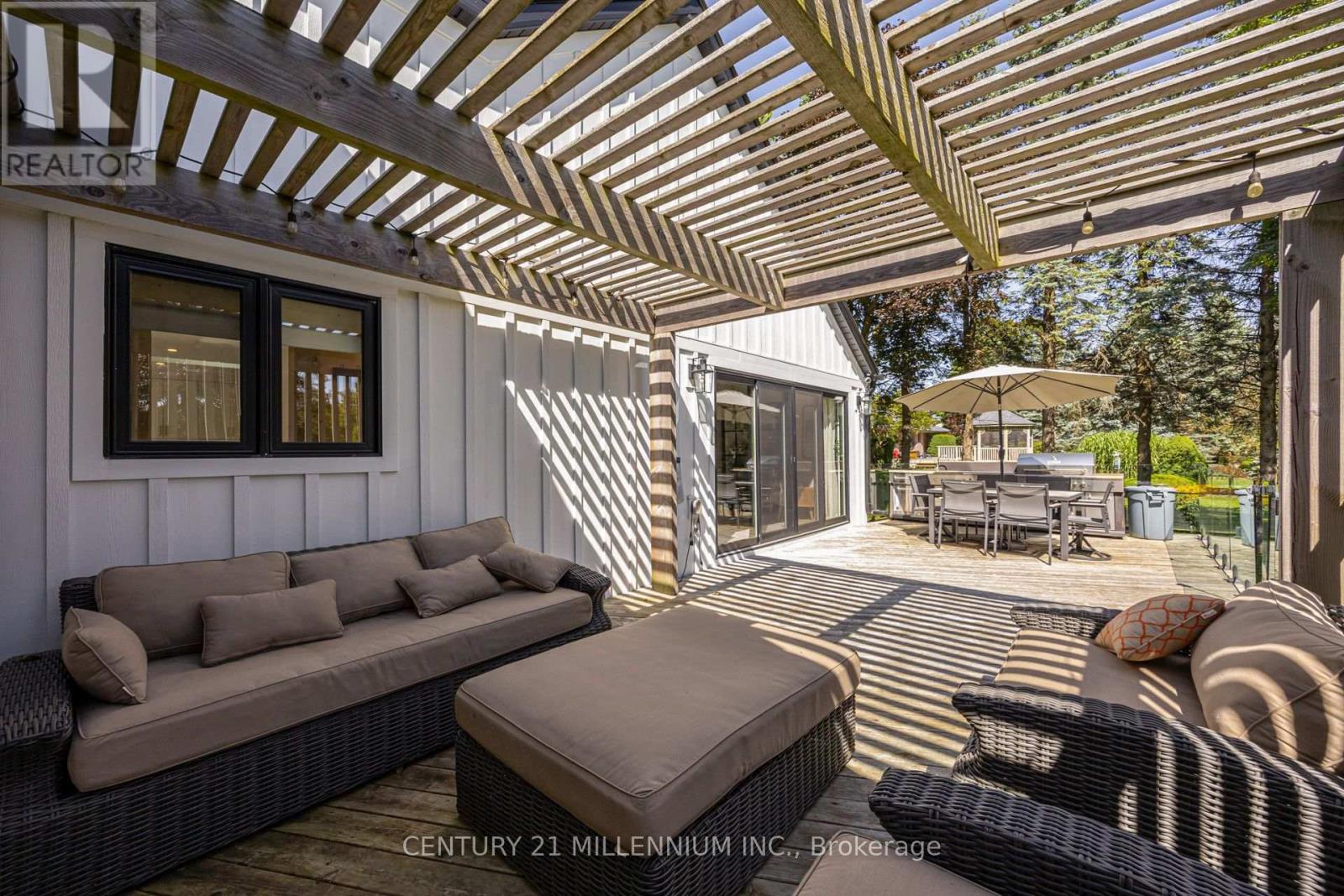 17 Autumn Drive Property Photo 44
