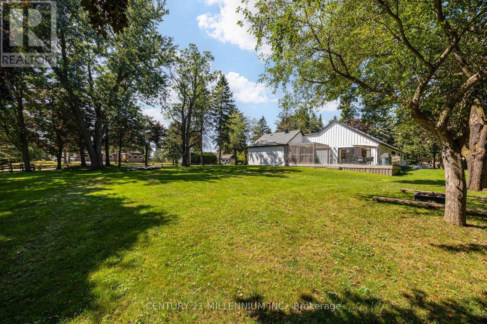 17 Autumn Drive Property Photo 45