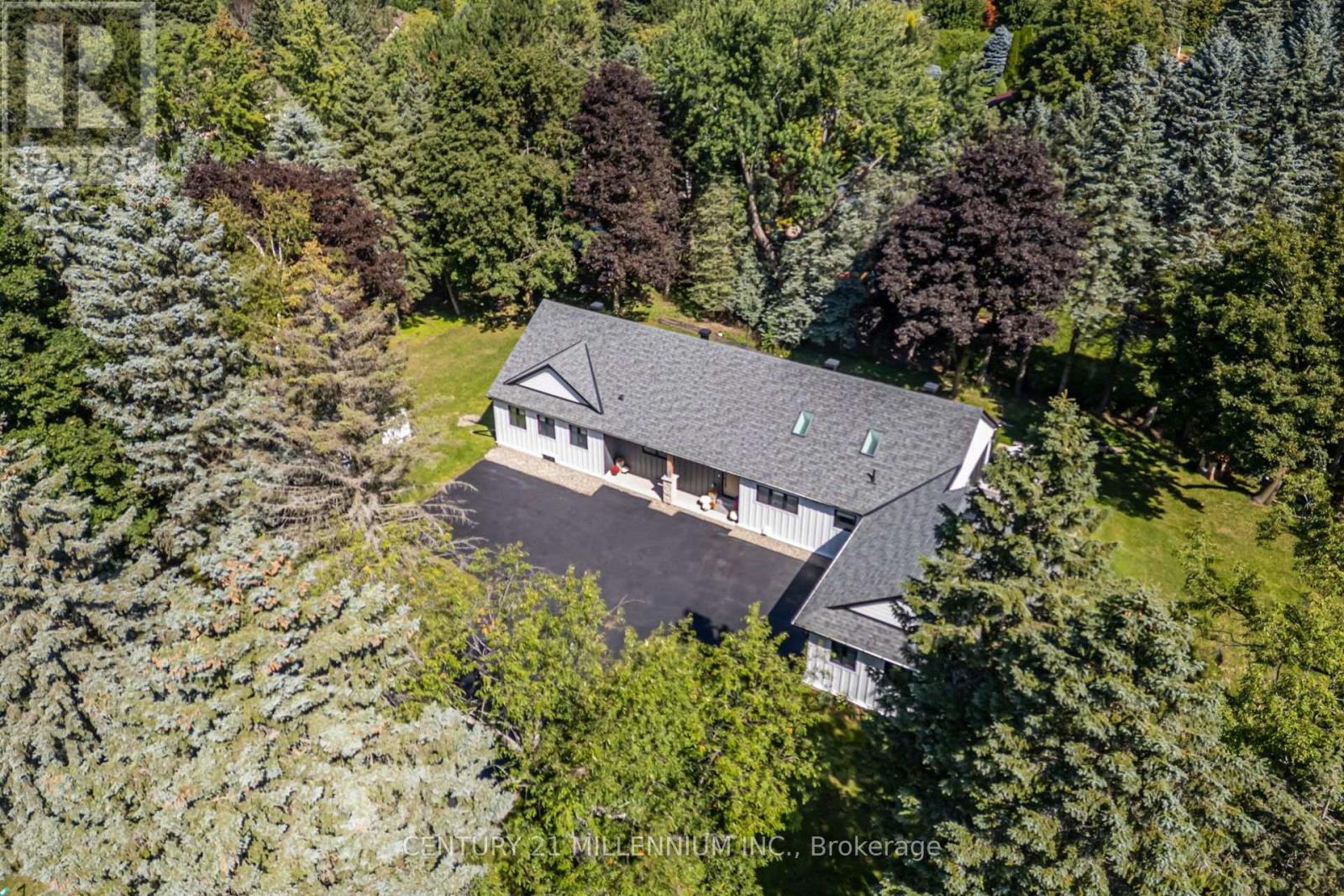 17 Autumn Drive Property Photo 47
