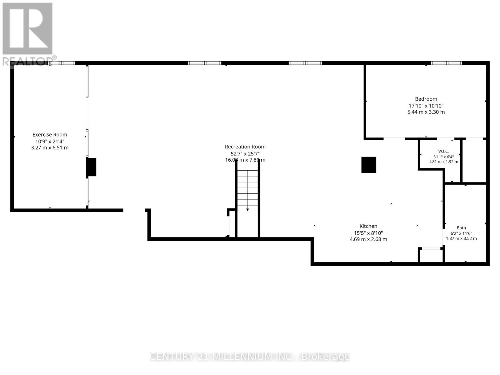 17 Autumn Drive Property Photo 48